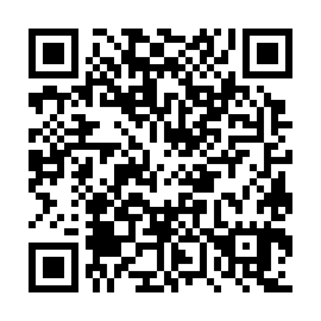 QR code for DV 7385
