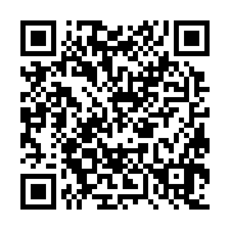 QR code for DV 7386
