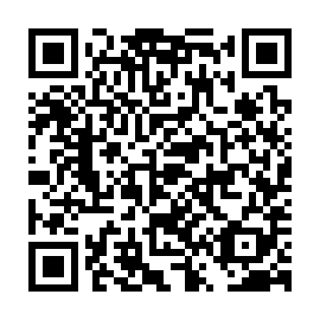 QR code for DV 7389