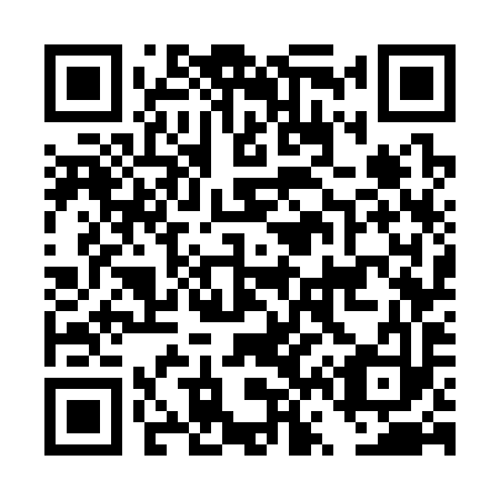 QR code for DV 7393