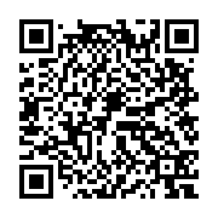 QR code for DV 7532