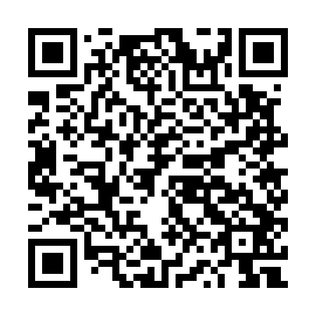 QR code for DV 7542