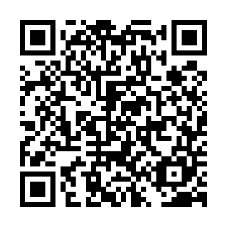 QR code for DV 7545