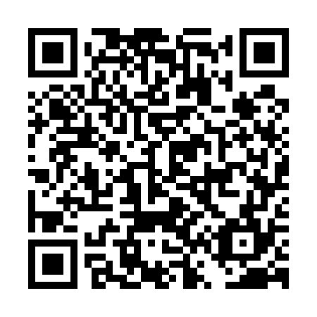 QR code for DV 7574
