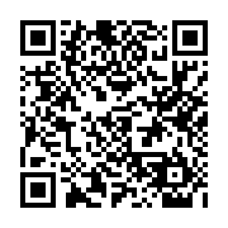 QR code for DV 7595