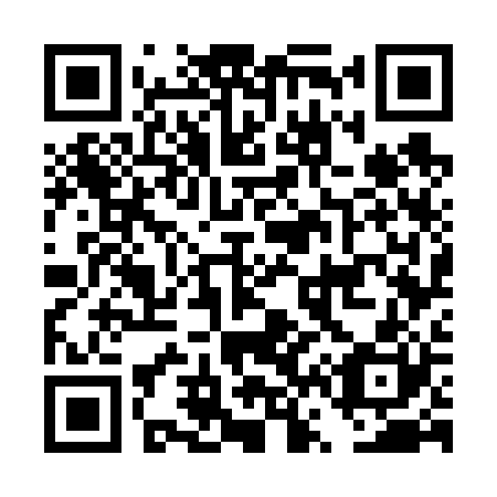 QR code for DV 7620