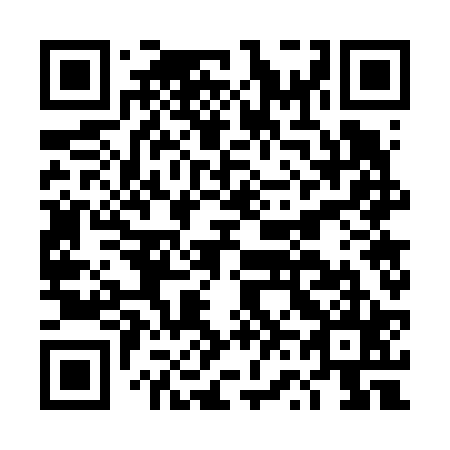 QR code for DV 7625