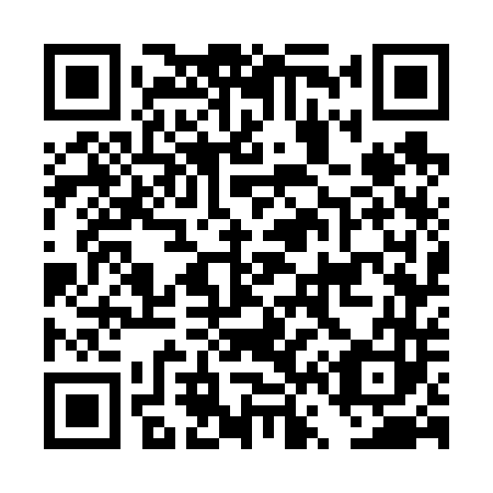 QR code for DV 7643