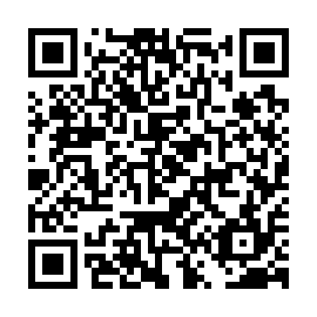QR code for DV 7714