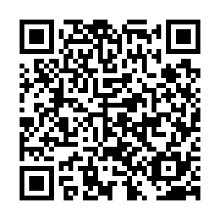 QR code for DV 7735