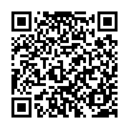 QR code for DV 7784