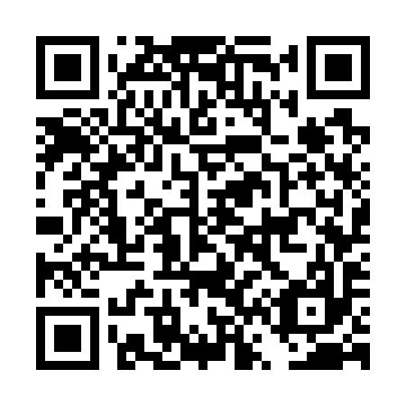 QR code for DV 7797