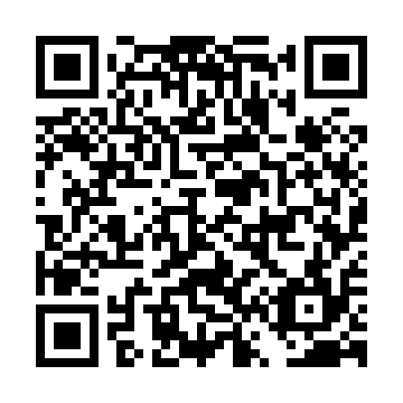 QR code for DV 7814