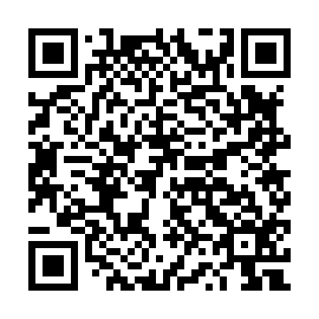 QR code for DV 7816