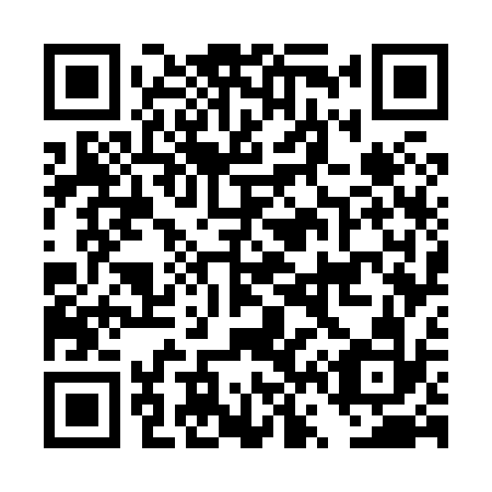 QR code for DV 7832