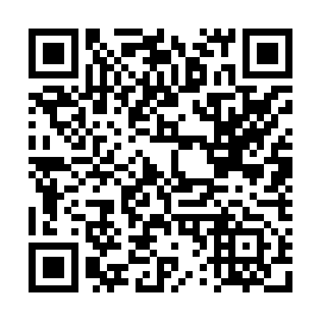 QR code for DV 7853