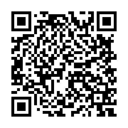 QR code for DV 7860