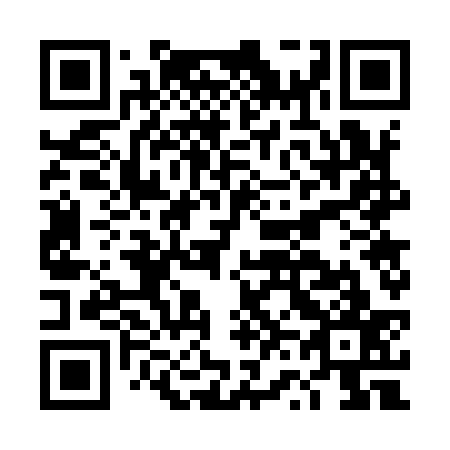 QR code for DV 7937