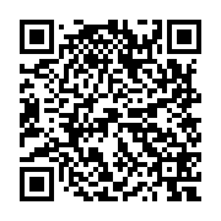 QR code for DV 7968