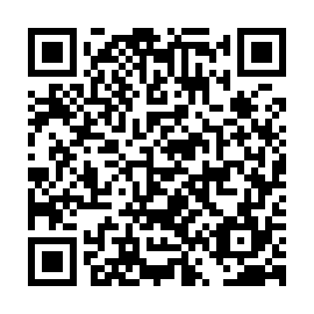 QR code for DV 7974