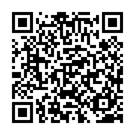 QR code for DV 8027