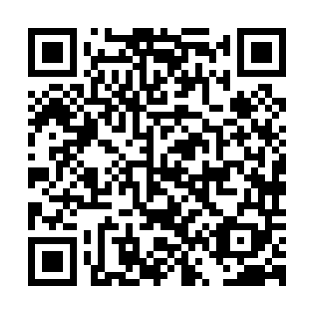QR code for DV 8049