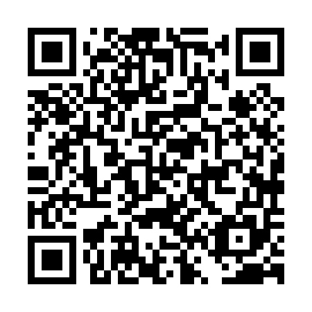 QR code for DV 8055