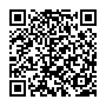 QR code for DV 8170