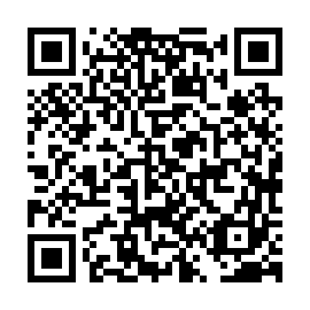 QR code for DV 8263