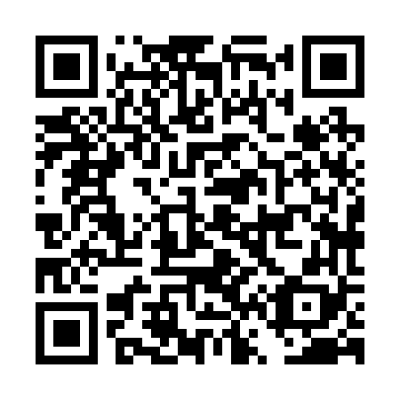 QR code for DV 8268