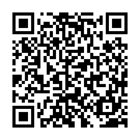 QR code for DV 8274