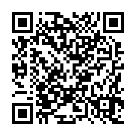 QR code for DV 8287