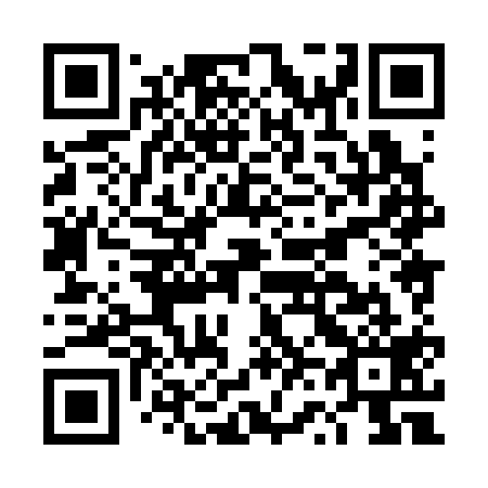 QR code for DV 8319