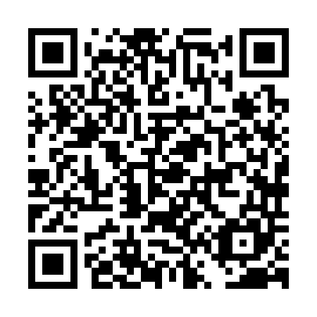 QR code for DV 8345