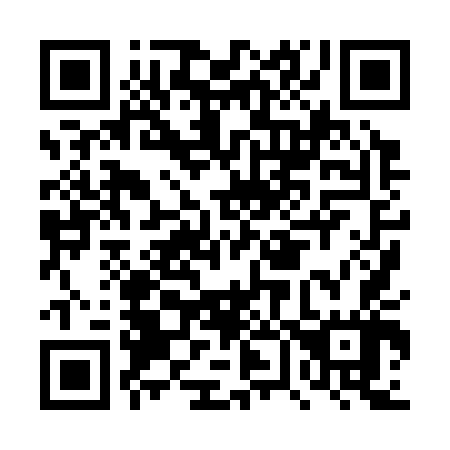 QR code for DV 8347