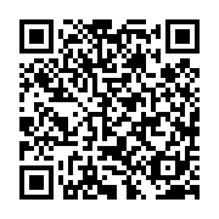 QR code for DV 8411