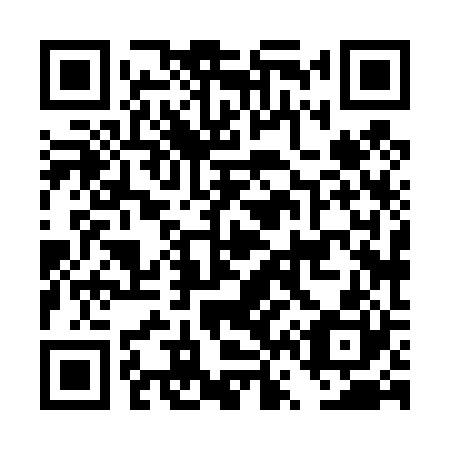 QR code for DV 8420