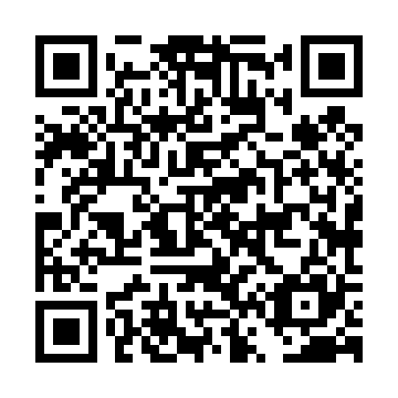 QR code for DV 8425