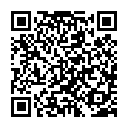 QR code for DV 8499
