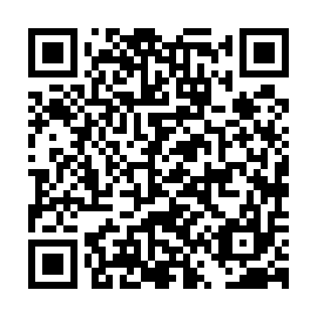 QR code for DV 8517