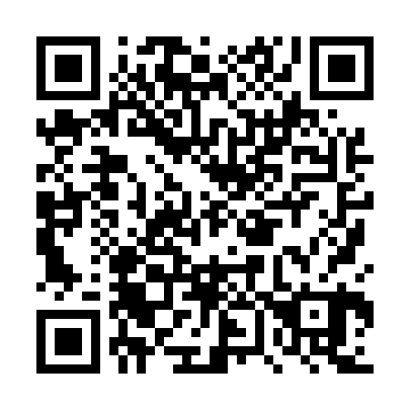QR code for DV 8520