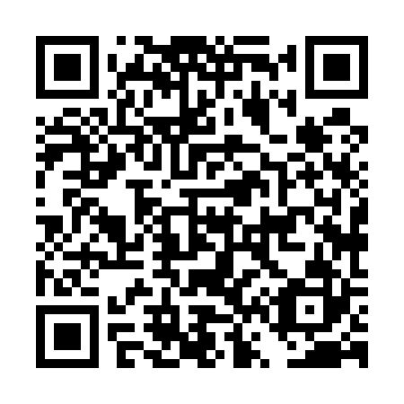QR code for DV 8522