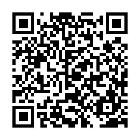 QR code for DV 8526