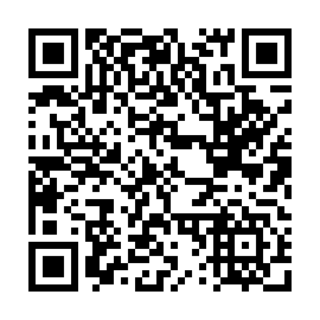 QR code for DV 8547