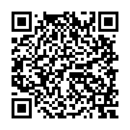 QR code for DV 8581