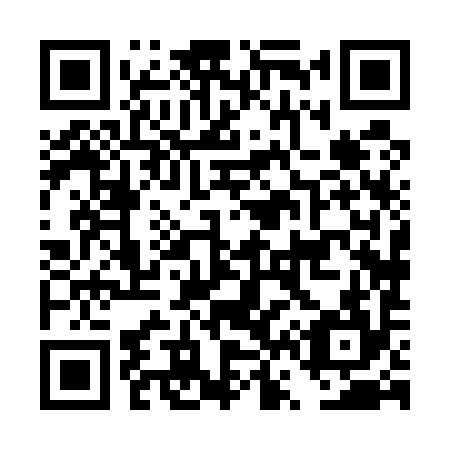 QR code for DV 8594