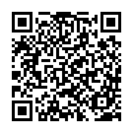QR code for DV 8747