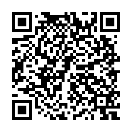 QR code for DV 8752