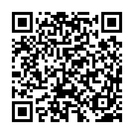 QR code for DV 8763