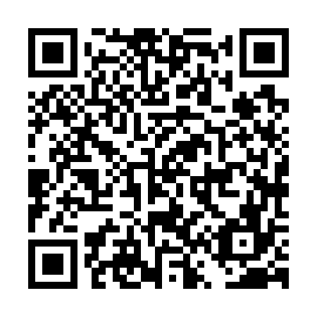 QR code for DV 8776